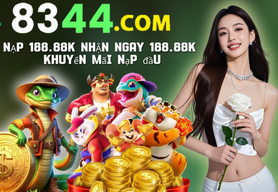 huibet