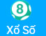 huibet